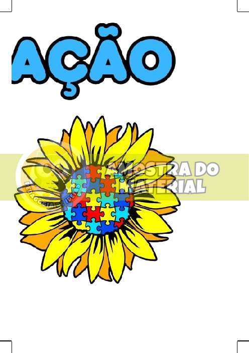 Amostra do PDF - pagina 4