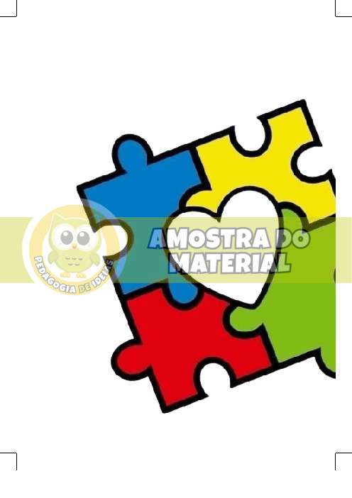 Amostra do PDF - pagina 5