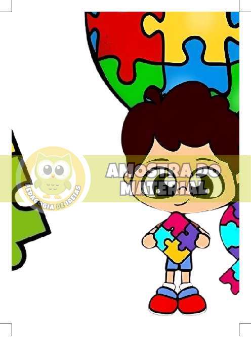 Amostra do PDF - pagina 6