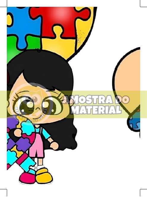 Amostra do PDF - pagina 7