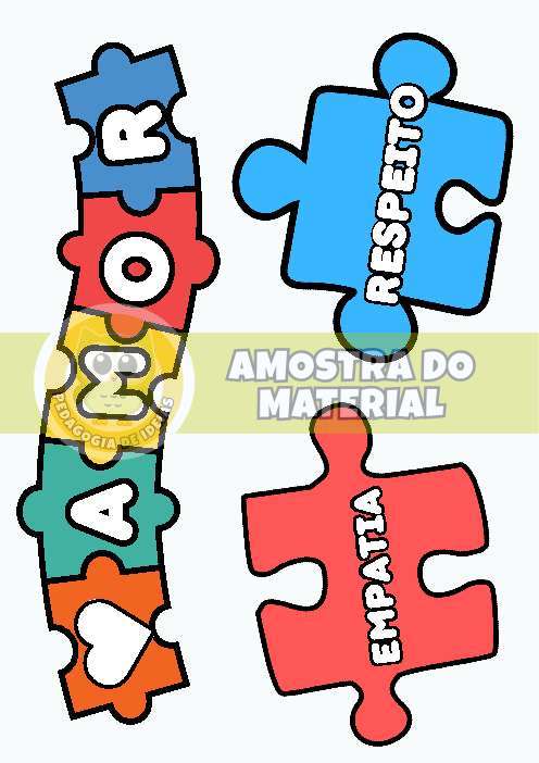 Amostra do PDF - pagina 9