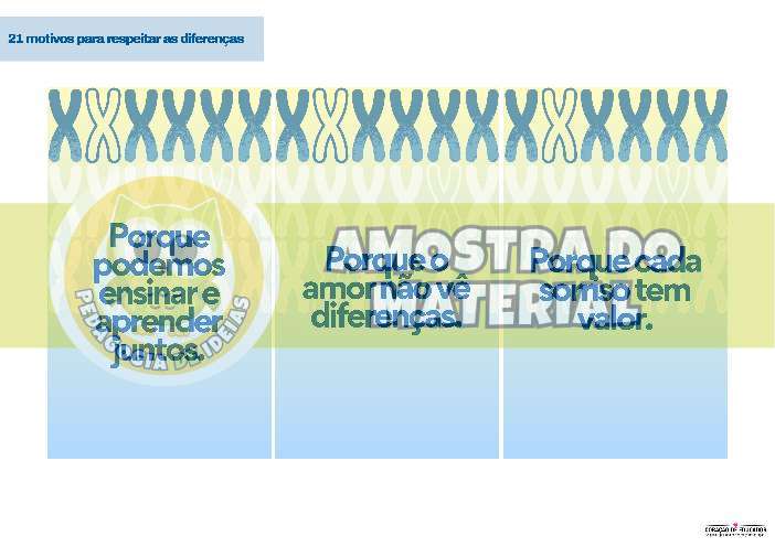 Amostra do PDF - pagina 19