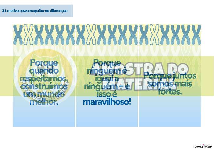 Amostra do PDF - pagina 20