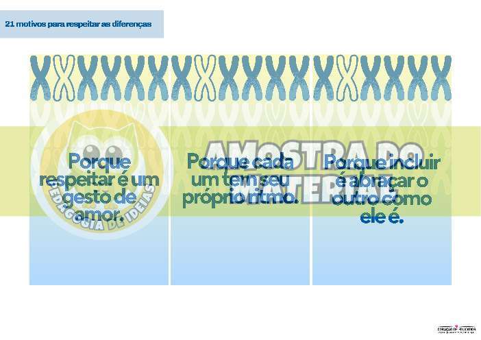 Amostra do PDF - pagina 21