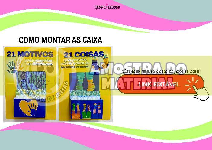Amostra do PDF - pagina 3