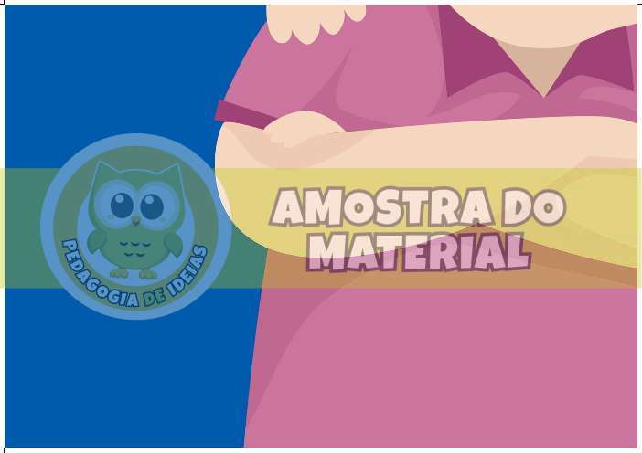 Amostra do PDF - pagina 37