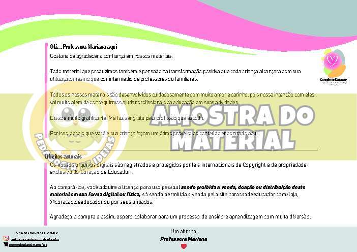 Amostra do PDF - pagina 4