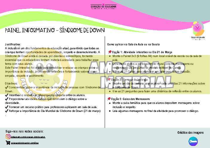 Amostra do PDF - pagina 5
