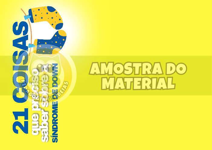 Amostra do PDF - pagina 6