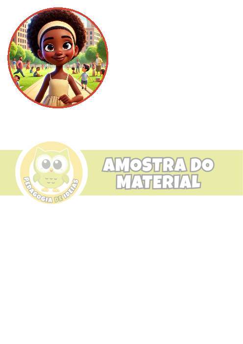 Amostra do PDF - pagina 4