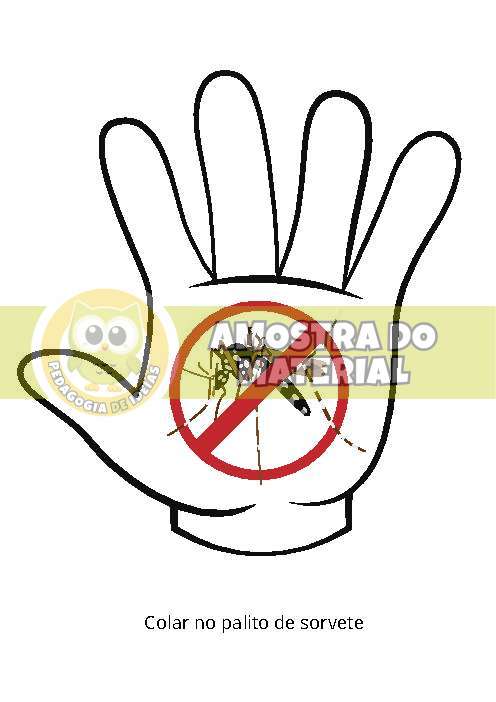 Amostra do PDF - pagina 5
