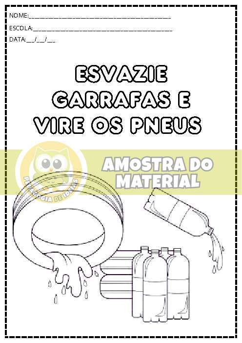 Amostra do PDF - pagina 6