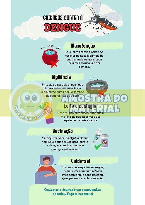 Amostra do PDF - pagina 8