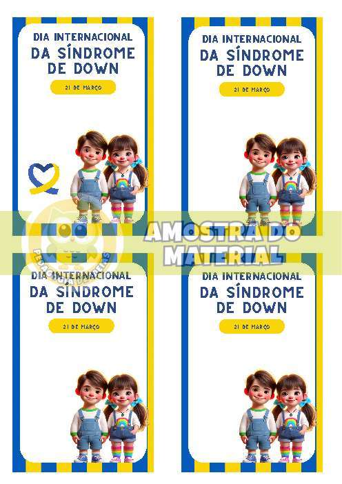 Amostra do PDF - pagina 10