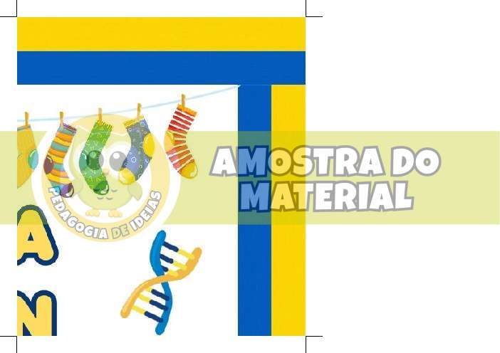 Amostra do PDF - pagina 3