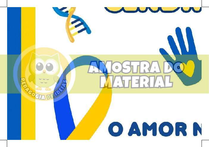 Amostra do PDF - pagina 4