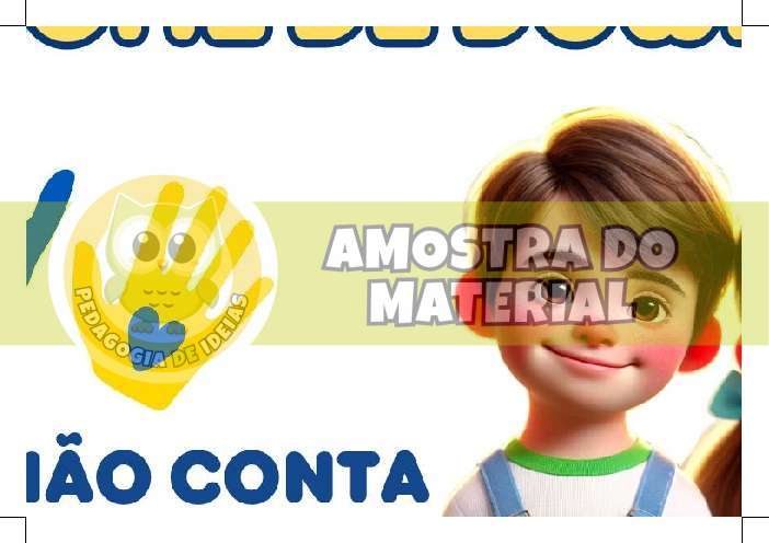 Amostra do PDF - pagina 5