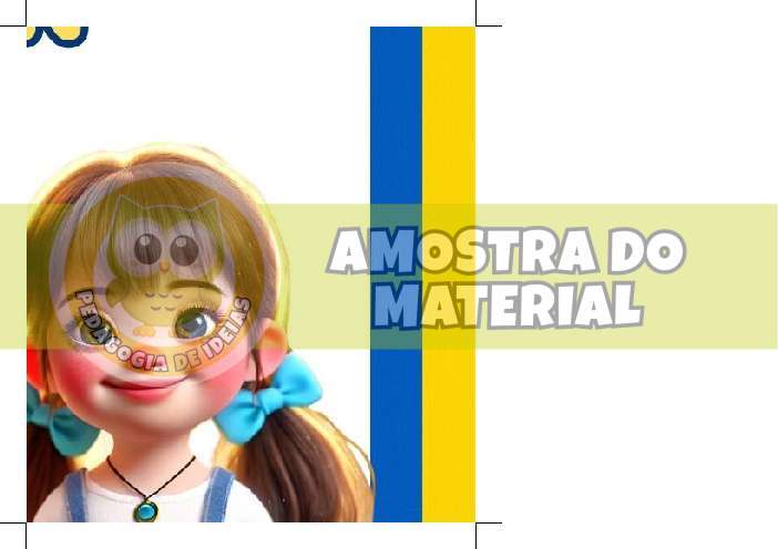 Amostra do PDF - pagina 6