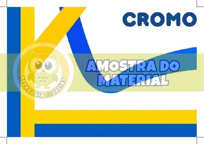 Amostra do PDF - pagina 7