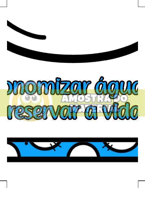 Amostra do PDF - pagina 12