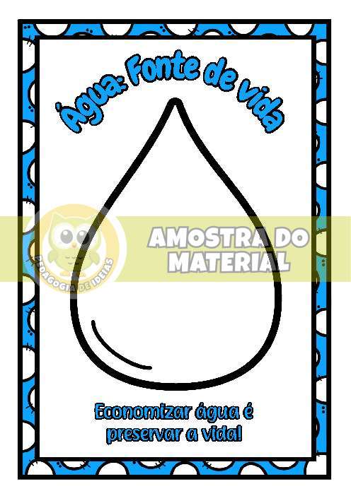 Amostra do PDF - pagina 3