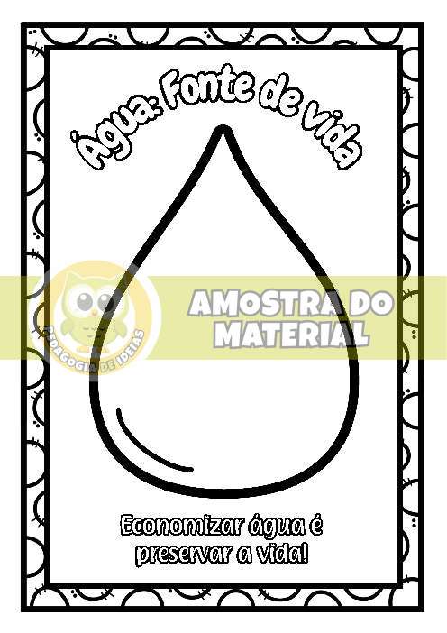 Amostra do PDF - pagina 4