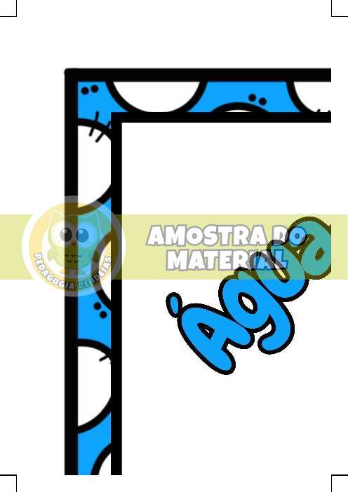 Amostra do PDF - pagina 5