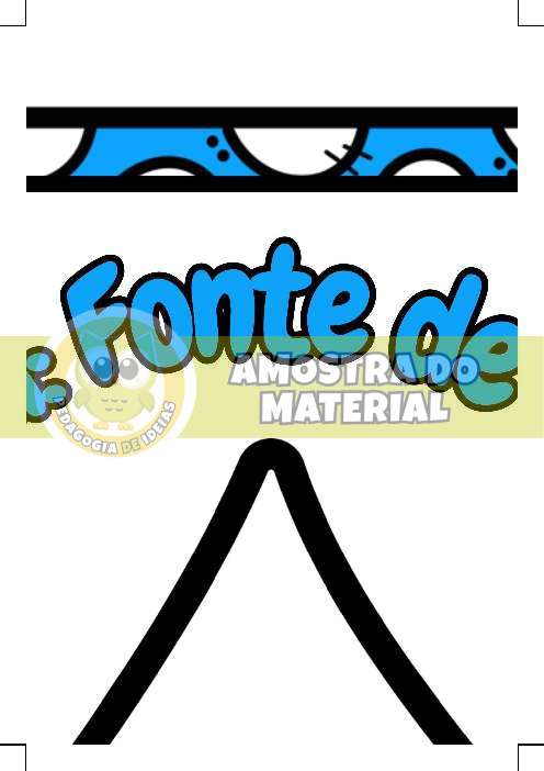 Amostra do PDF - pagina 6