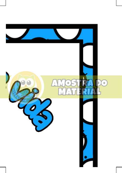 Amostra do PDF - pagina 7