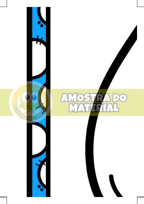 Amostra do PDF - pagina 8