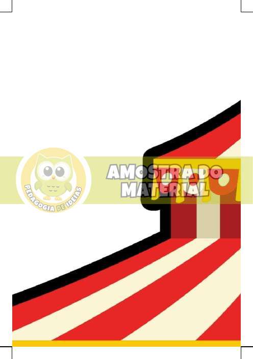 Amostra do PDF - pagina 22