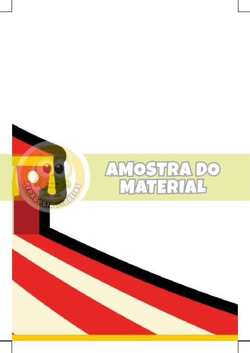 Amostra do PDF - pagina 24