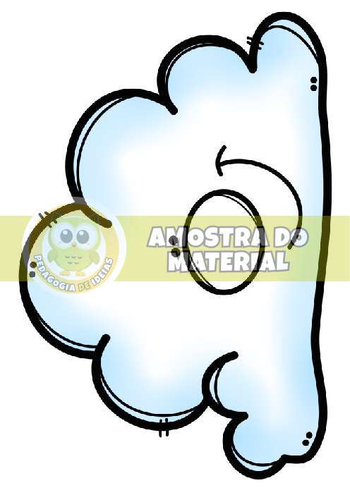Amostra do PDF - pagina 3