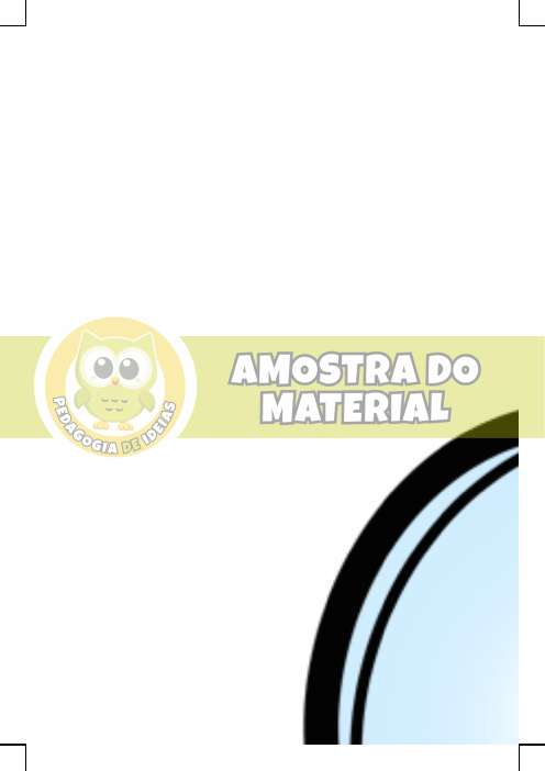 Amostra do PDF - pagina 4