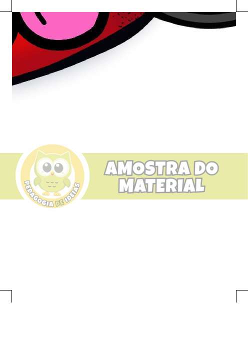 Amostra do PDF - pagina 44