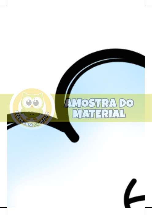 Amostra do PDF - pagina 5
