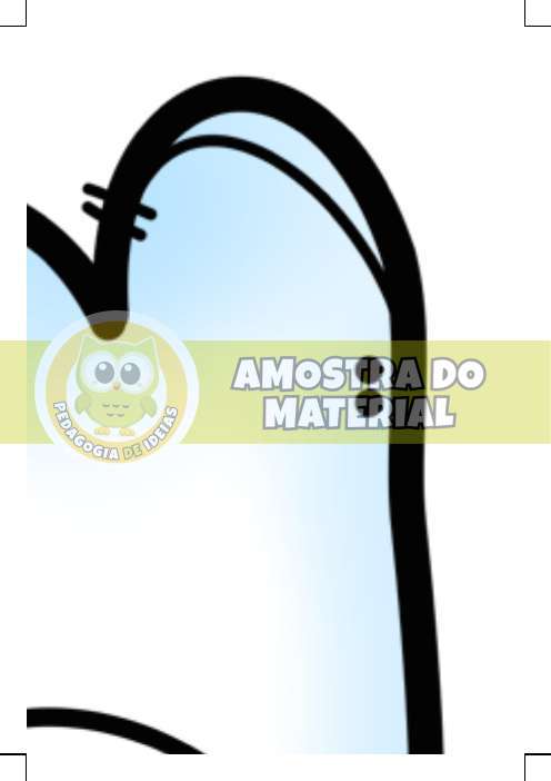 Amostra do PDF - pagina 6