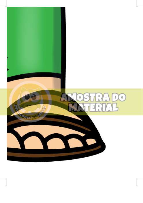 Amostra do PDF - pagina 15