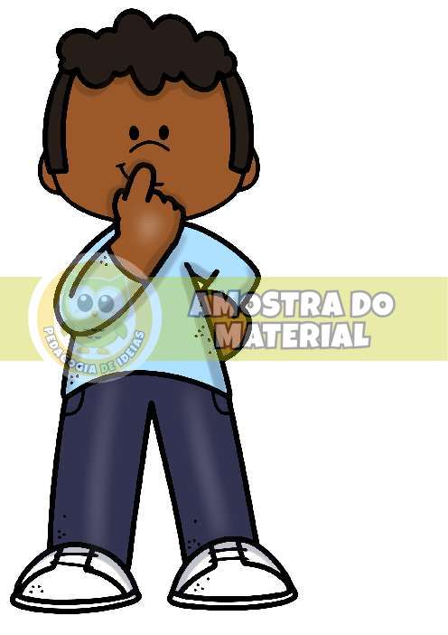 Amostra do PDF - pagina 16