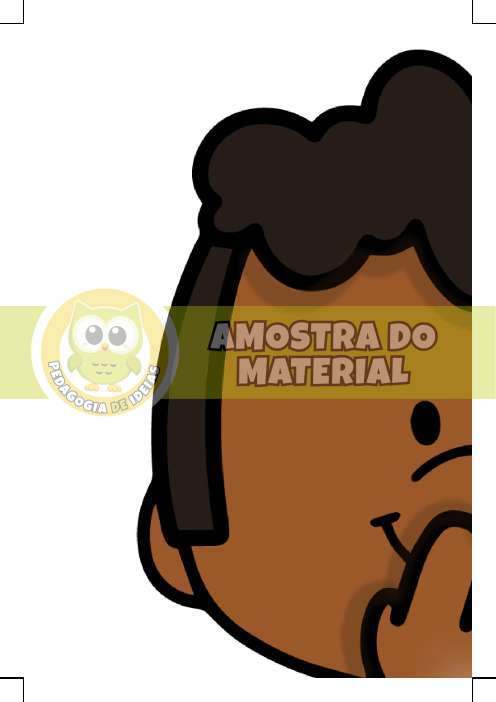 Amostra do PDF - pagina 17