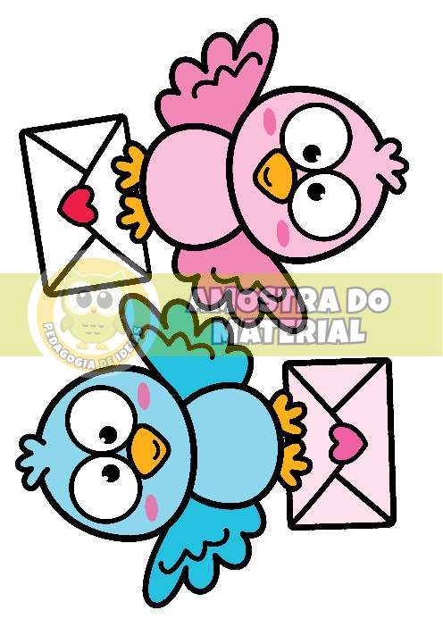 Amostra do PDF - pagina 3