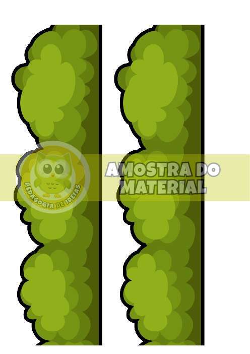 Amostra do PDF - pagina 30