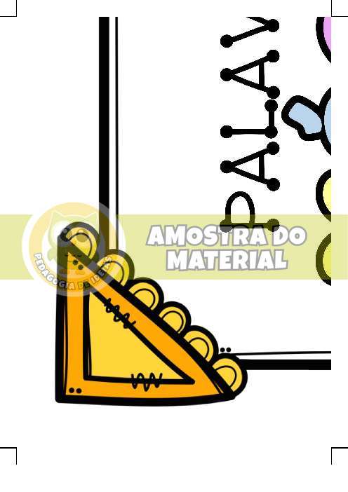 Amostra do PDF - pagina 5