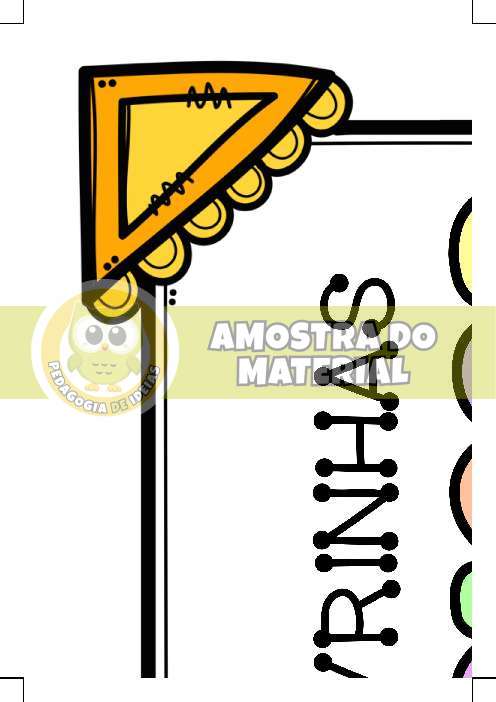 Amostra do PDF - pagina 6