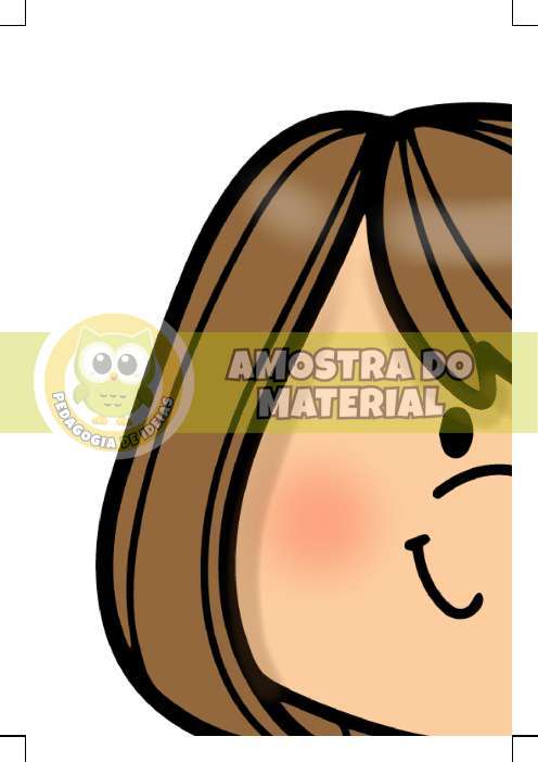 Amostra do PDF - pagina 10
