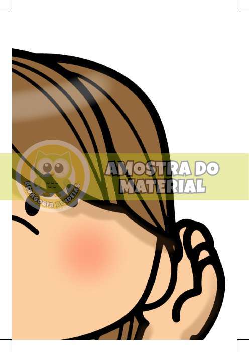Amostra do PDF - pagina 11