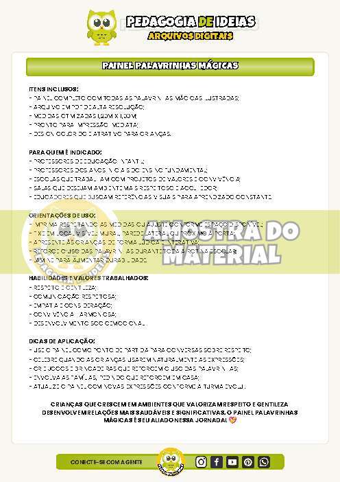 Amostra do PDF - pagina 2