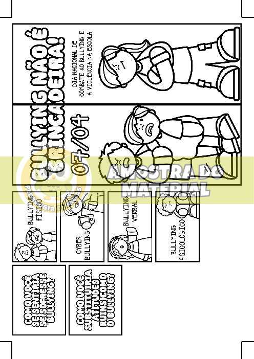 Amostra do PDF - pagina 3