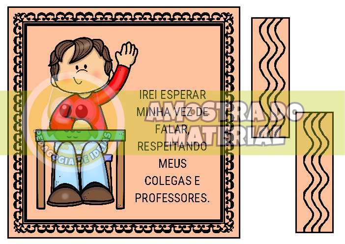 Amostra do PDF - pagina 10
