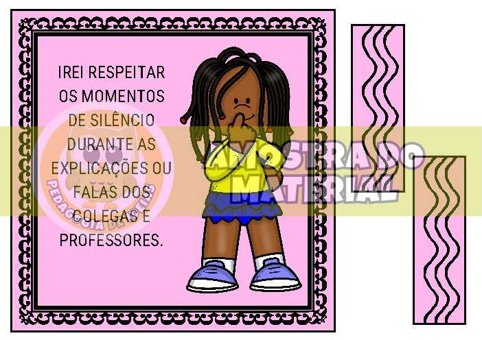 Amostra do PDF - pagina 16